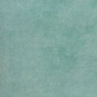 40 Count Mint Linen 1