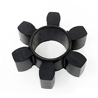 Fruitland Pump Coupling Insert F130-Ins 1