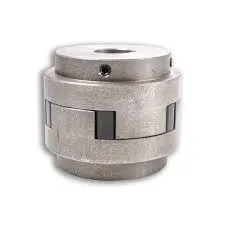Fruitland Pump Coupling Set F190c-1250 1