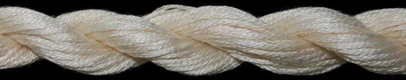 Threadworx 010291 Porcelain 1