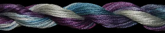 Threadworx 01050 Dezeray's Dreams 1