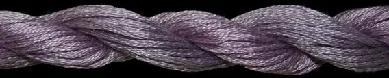 Threadworx 01079 Purple Coral 1