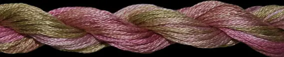 Threadworx 01081 Shortcake 1