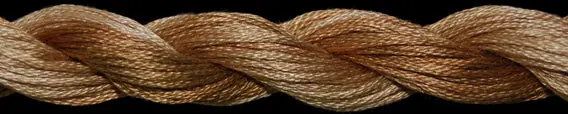 Threadworx 011151 Camel Hair 1