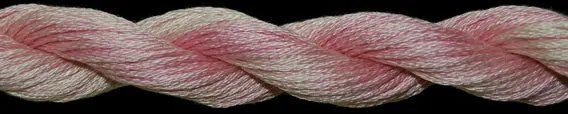 Threadworx 011352 Pink Carnation 1