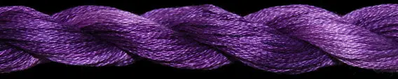 Threadworx 01158 Grape Shades 1