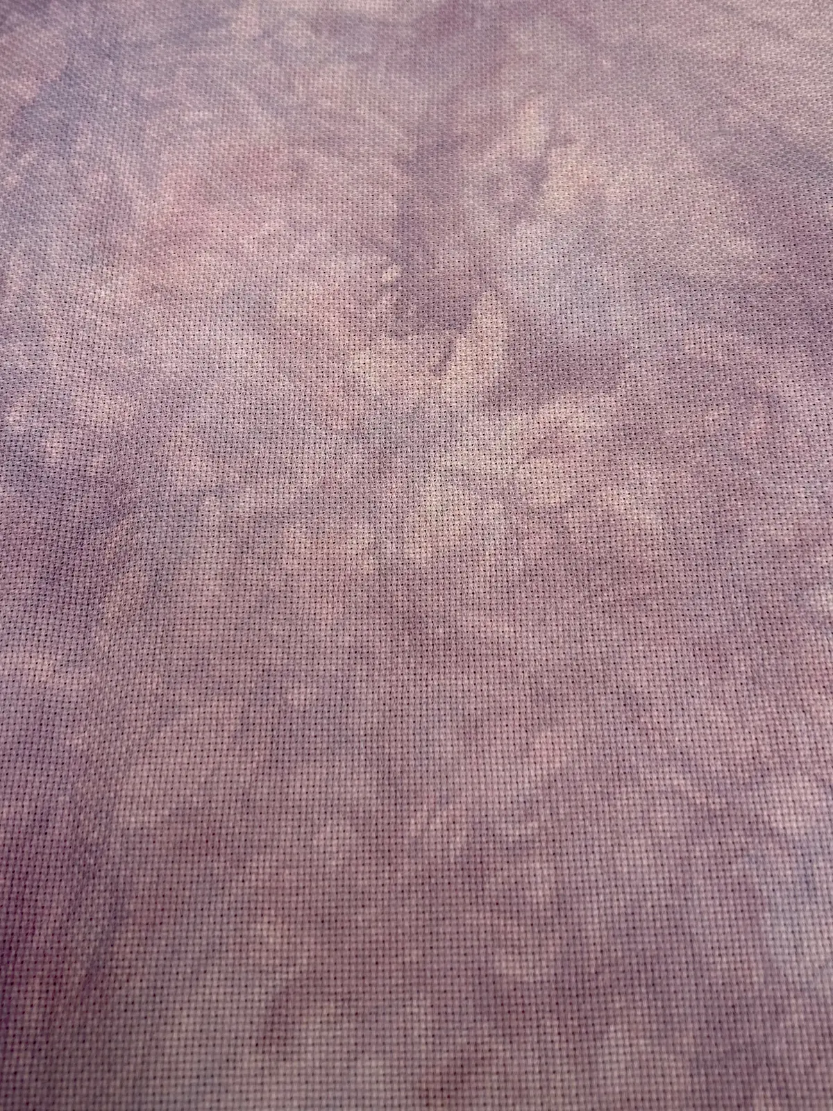 18 Count Amethyst Aida 1