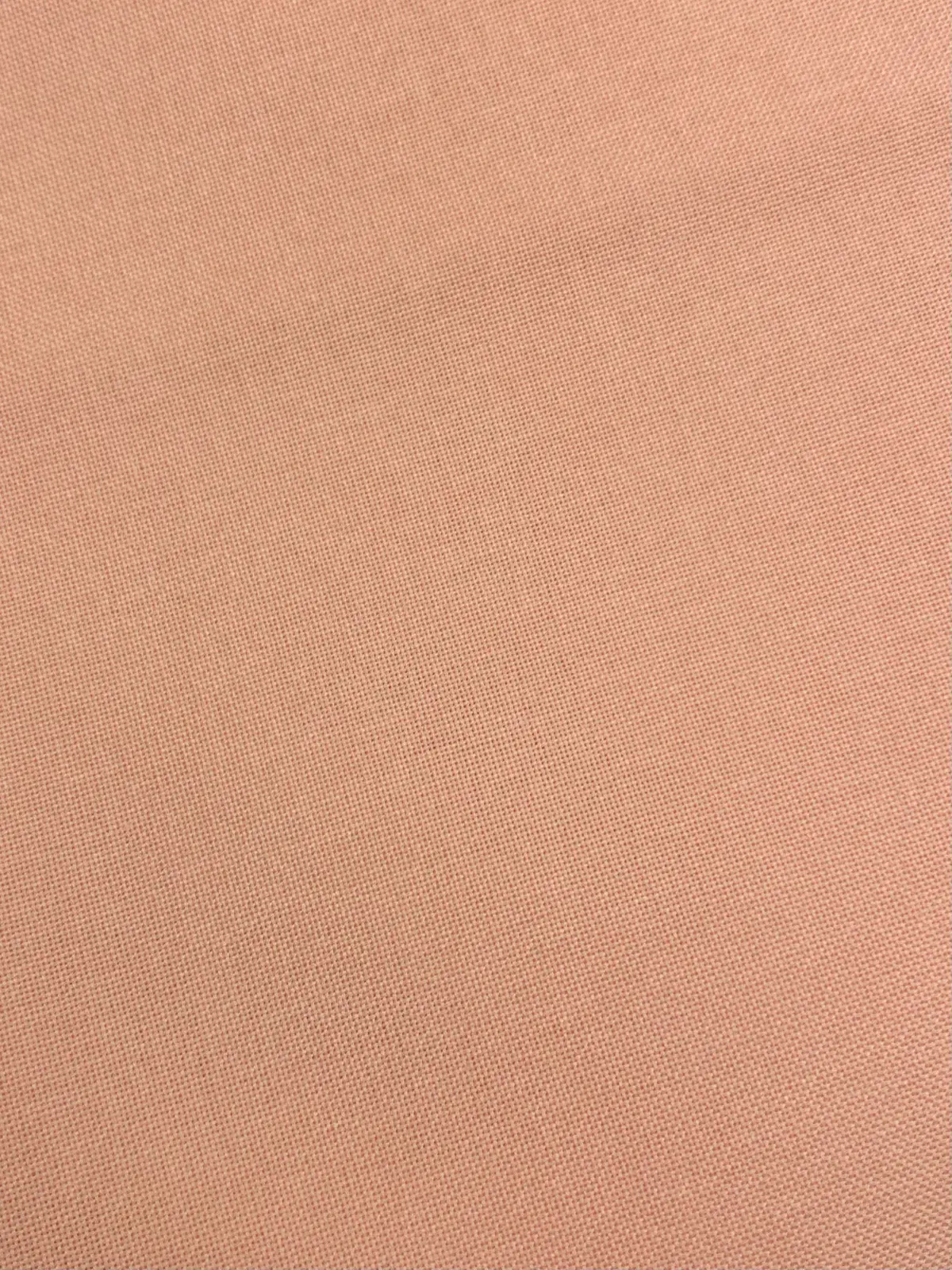 32 Count Apricot Lugana 1