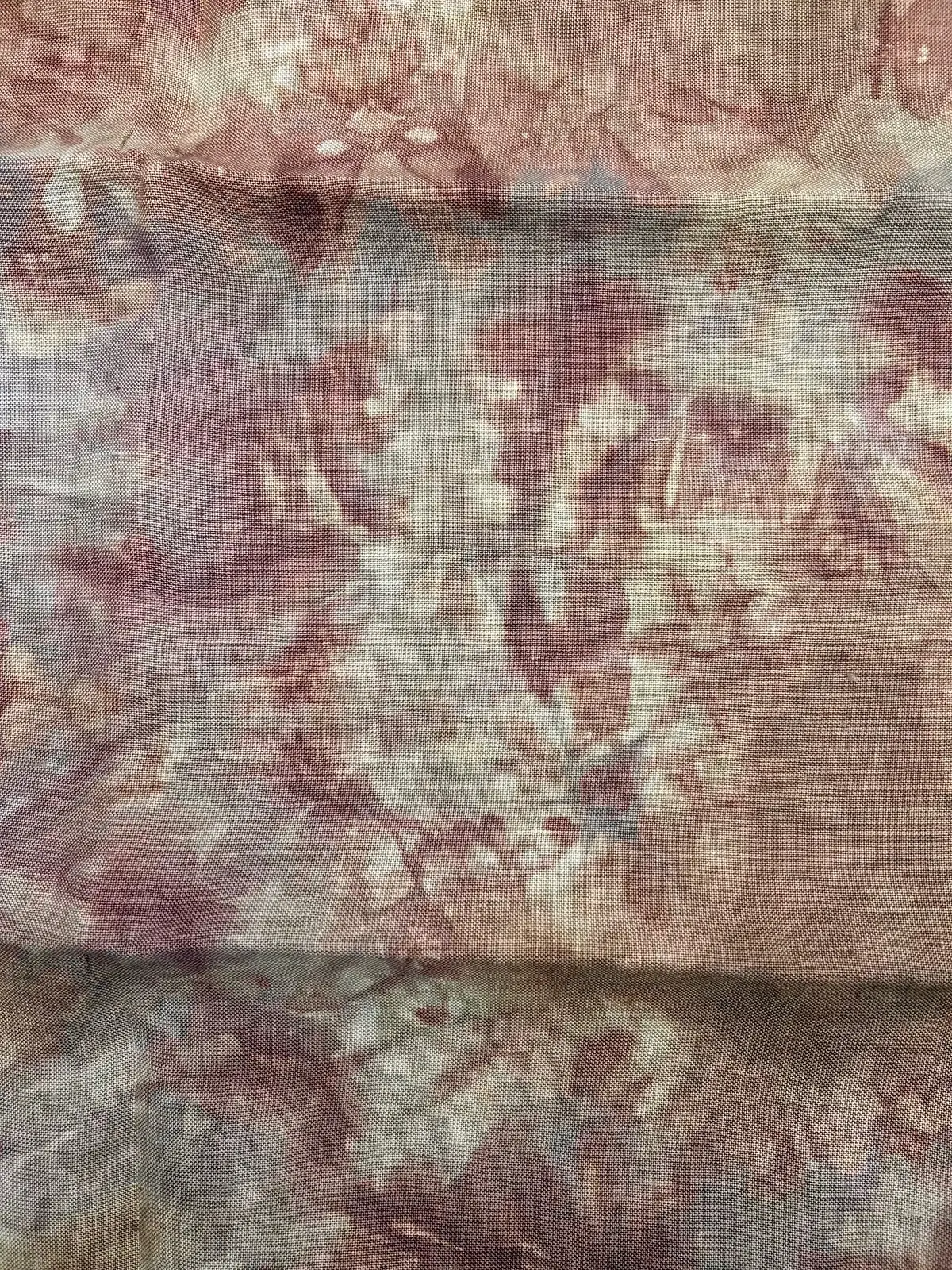 40 Count Sepia Drift Linen 1