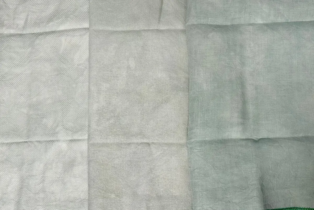 40 Count Fossil Linen 1