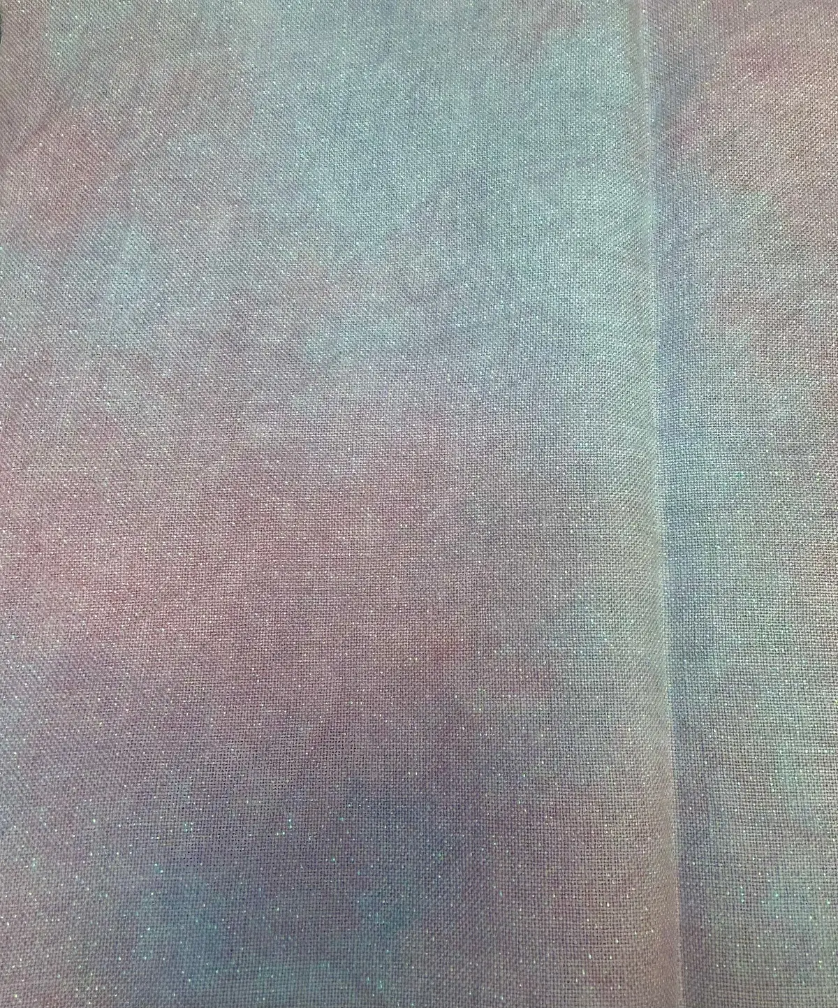 28 Count Opalescent Hespera Linen 1