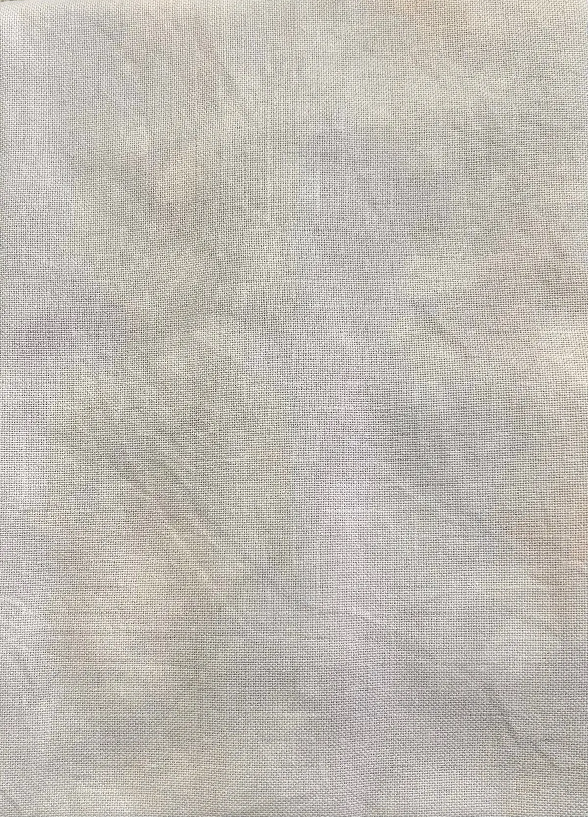 32 Count Quartzite Evenweave 1