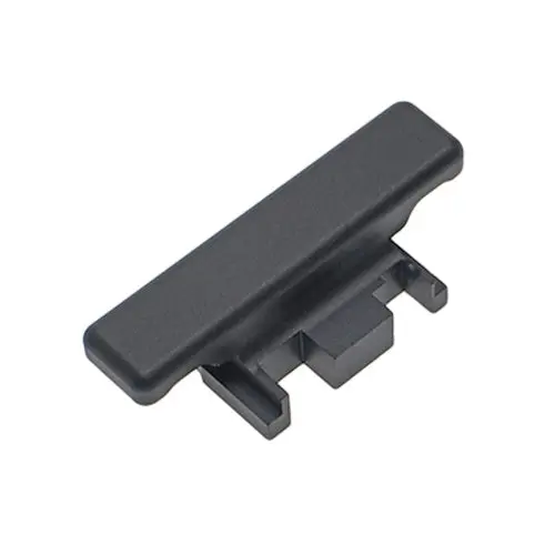 Cowcow G19 Tactical Cocking Handle - Black For Tokyo Marui G19 #Cct-Tmg-019 1