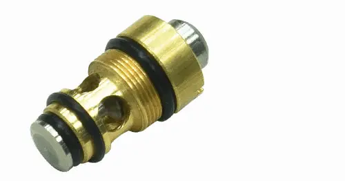 Guarder Standard Valve For Marui M1911/S70/Meu/M45a1/V10/Detonics/Hi-Capa
#Gas-03 1