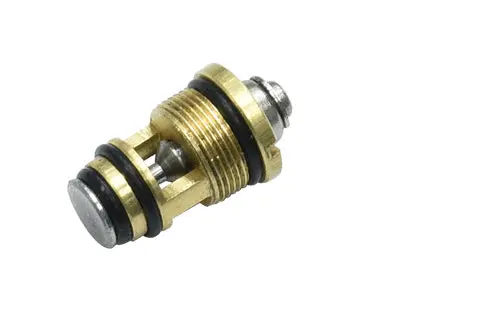 Guarder Standard Valve For Marui P226/E2 #Gas-04 1