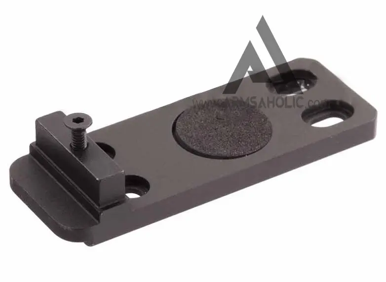 5Ku Aimpoint Micro Mount For Tm Marui G17 Series #Gb-415 1