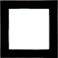 Mill Hill 6X6 Frame 1