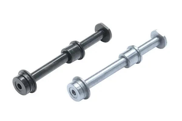 Guarder Recoil Spring Guide For Marui G26/Kj G27 #Glk-06 1