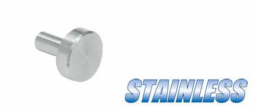 Guarder Stainless Hammer Bearing For Tm G17/26 #Glk-114 1