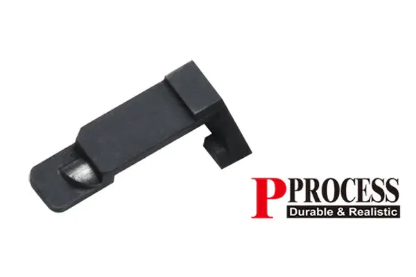 Guarder Steel Dummy Ejector For Tokyo Marui G19 Gen3 #Glk-166 1