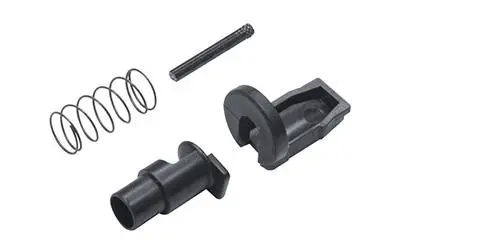 Guarder Enhanced Valve Set For Marui G19 #Glk-169 1