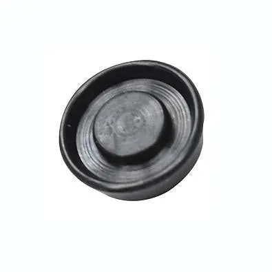 Guarder Enhanced Piston Lid For Marui G17 Gen4, G19 Gen3/4 Gbb #Glk-172 1