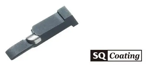 Guarder Dummy Ejector For Guarder Tm Tokyo Marui G-Series Slide (Late Type/Loaded) 1