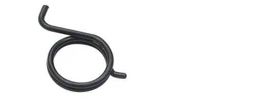 Guarder Hammer Spring For Tokyo Marui G17 Gen5 #Glk-503 1