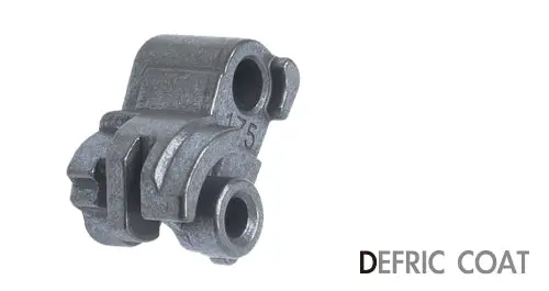 Guarder Steel Hammer For Marui G17 Gen5 Mos #Glk-507 1