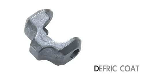 Guarder Steel Valve Knocker For Marui G17 Gen5 Mos #Glk-509 1