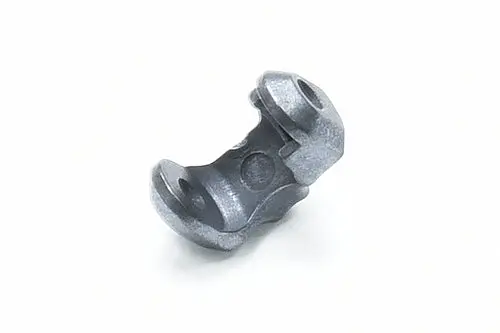 Guarder Steel Valve Knocker For Marui G17 Gen5 Mos #Glk-509 2