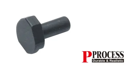 Guarder Steel Hammer Roller For Marui G17 Gen5 Mos #Glk-510 1