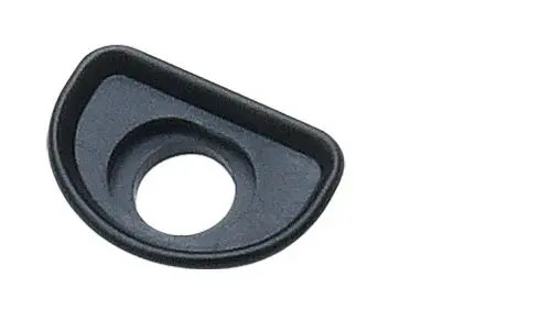 Guarder Enhanced Piston Lid For Marui G17 Gen5 Mos #Glk-519 1