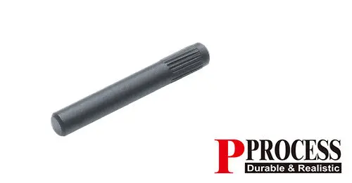 Guarder Steel Trigger Pin For Marui G17 Gen5 Mos #Glk-524 1