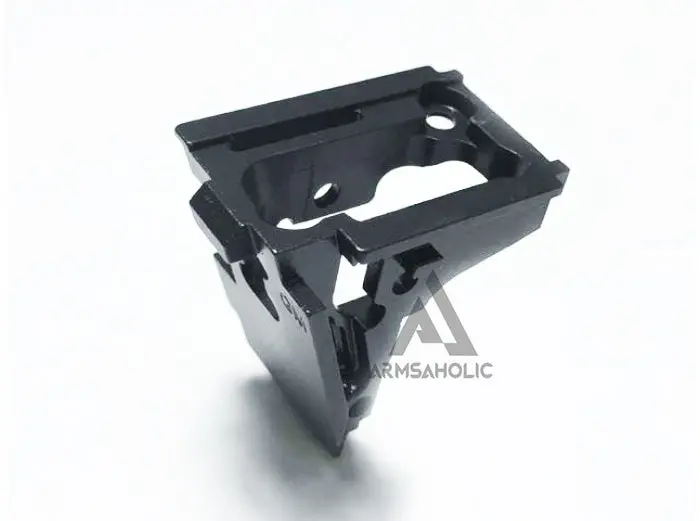 Guns Modify Steel Cnc Hammer Housing For Marui G17 Gbb Airsoft #Gm0130 1