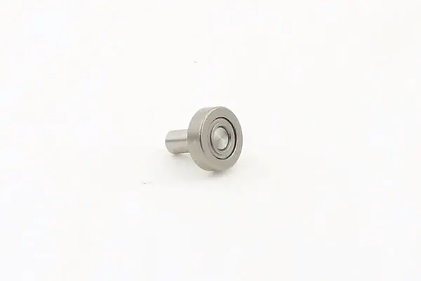 Guns Modify Bearing Rotor Set For Tokyo Marui (Tm) G17 Hammer & Gm Zero Housing Set Hammer 1