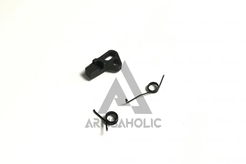 Guns Modify Cnc Steel Firing Pin For Tm Tokyo Marui G-Series Tactical #Gm0263 1