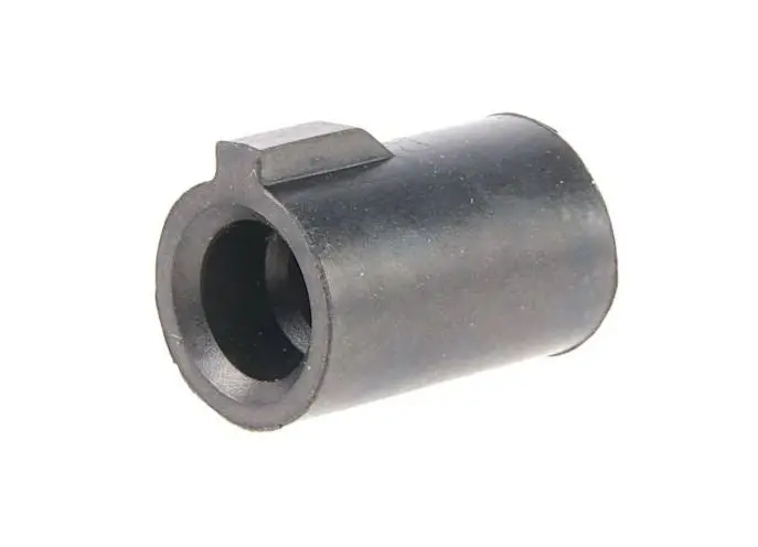 Guns Modify High Durable Vsr Gbb Hop Up Rubber 80 Degree #Gm0478 1