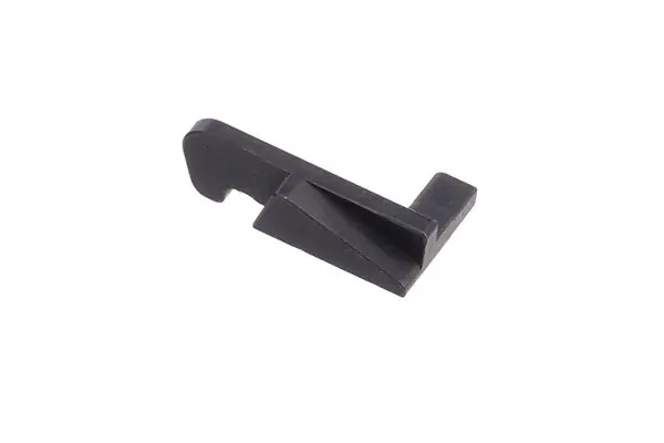 Guns Modify Cnc Steel Firing Pin Lock Marui / Gm / Umarex G-Series Gbb Airsoft ( 2020 Version ) 1