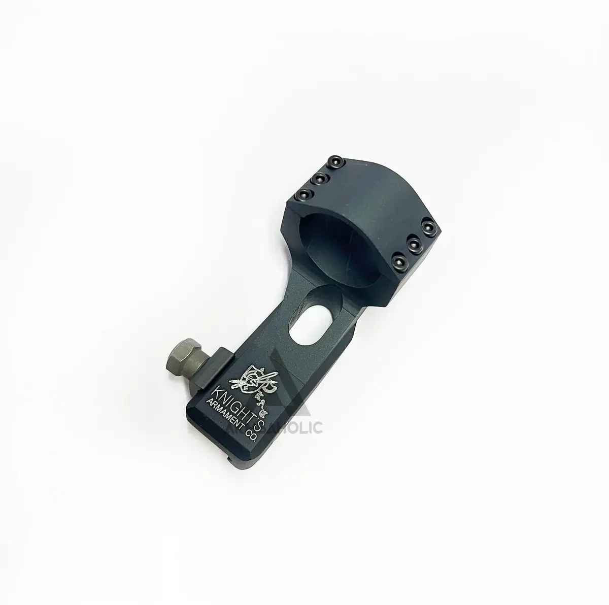 G&P 30Mm Reflex Extension Mount (Knight's) Gp376 1