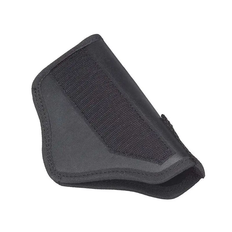 Accessories For Gun Tote 'N Mamas Purses 1