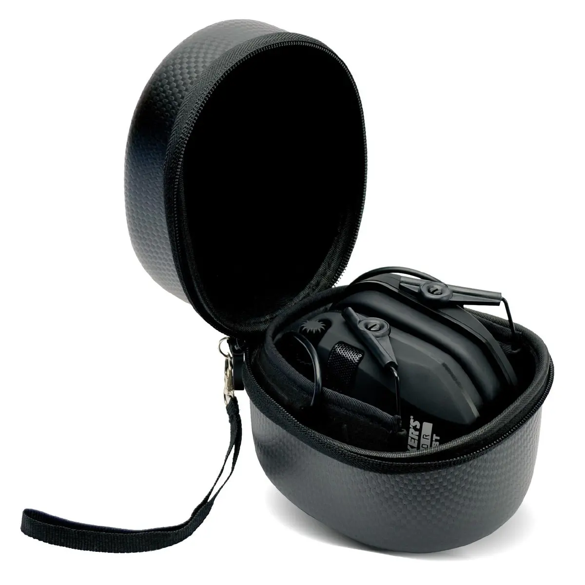 Case For Razor Ear Protection 1