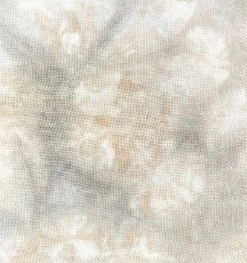 28 Count Olympia Linen 1