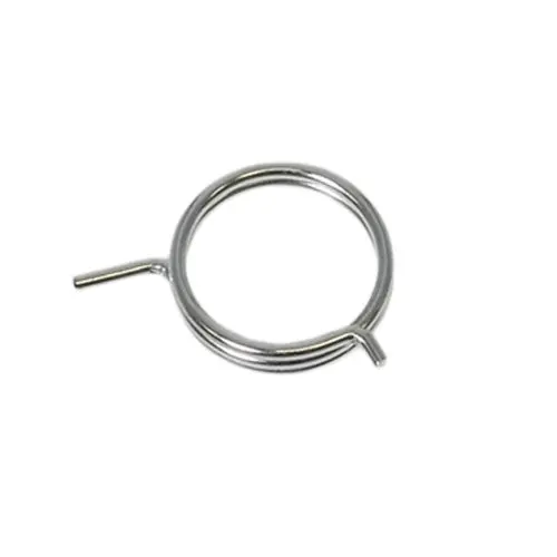 Cowcow 140% Hammer Spring For Tokyo Marui G Series #Cct-Tmg-005 1