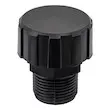 Hbf12p - 3/4 Inch Breather Cap 1