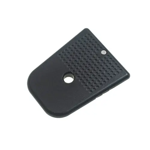 Cowcow D02 Dottact Magbase - Black For Marui Hicapa Gbb #Cct-Tmhc-142 1