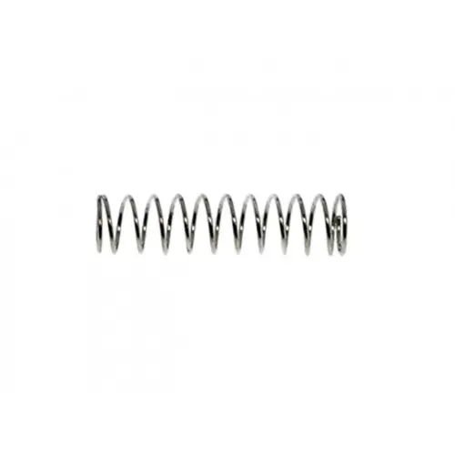 Cowcow Disconnector Spring For Marui Hi-Capa Series #Cct-Tmhc-037 1