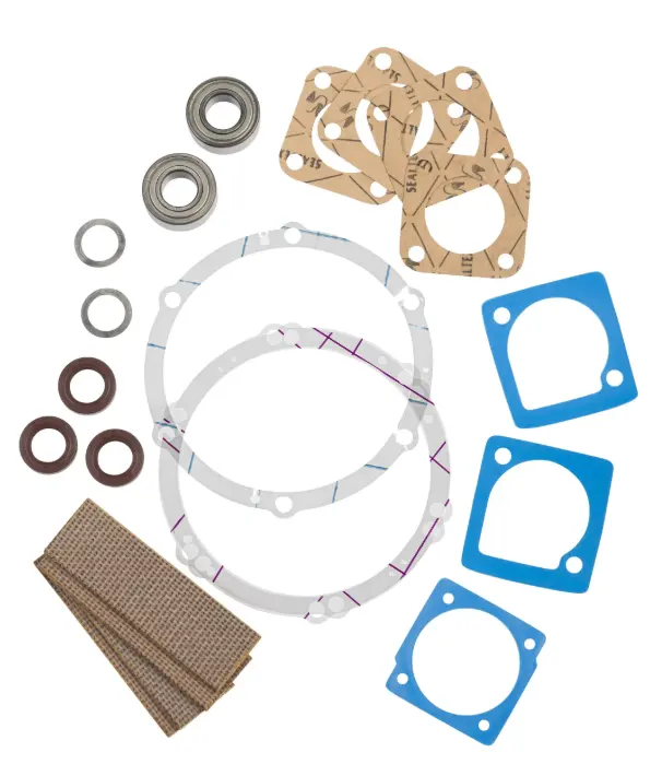 Masport H3 Rebuilt Kit 14653 1