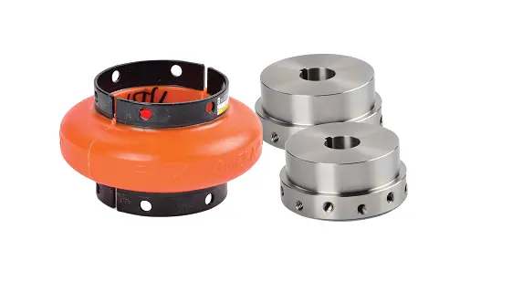 Hd4 Coupler Kit 17236 1