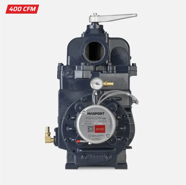 Masport Pump Hd400w 1